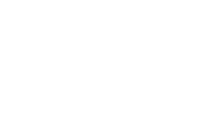 Berlin Music Commisson