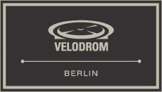 Logo des Velodroms
